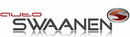 Logo Auto Swaanen